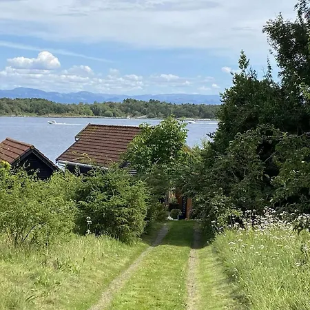 Bostepiren * Stavanger